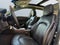 2011 Cadillac CTS Luxury