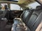 2011 Cadillac CTS Luxury
