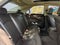 2011 Cadillac CTS Luxury