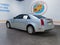 2011 Cadillac CTS Luxury