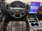 2019 Chevrolet Silverado 2500HD High Country