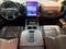2019 Chevrolet Silverado 2500HD High Country