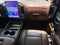 2019 Chevrolet Silverado 2500HD High Country