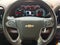 2019 Chevrolet Silverado 2500HD High Country