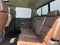 2019 Chevrolet Silverado 2500HD High Country
