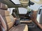 2019 Chevrolet Silverado 2500HD High Country