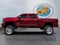 2019 Chevrolet Silverado 2500HD High Country