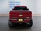 2019 Chevrolet Silverado 2500HD High Country