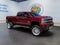 2019 Chevrolet Silverado 2500HD High Country