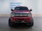 2019 Chevrolet Silverado 2500HD High Country