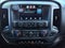 2015 Chevrolet Silverado 2500HD LT