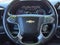 2015 Chevrolet Silverado 2500HD LT