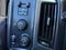 2015 Chevrolet Silverado 2500HD LT