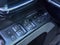 2015 Chevrolet Silverado 2500HD LT