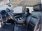 2015 Chevrolet Silverado 2500HD LT