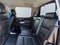 2015 Chevrolet Silverado 2500HD LT