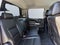 2015 Chevrolet Silverado 2500HD LT