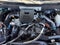 2015 Chevrolet Silverado 2500HD LT