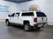 2015 Chevrolet Silverado 2500HD LT