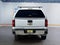 2015 Chevrolet Silverado 2500HD LT