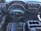 2015 Chevrolet Silverado 2500HD LT