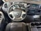 2013 Chevrolet Silverado 2500HD LT