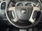 2013 Chevrolet Silverado 2500HD LT