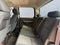 2013 Chevrolet Silverado 2500HD LT
