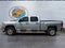 2013 Chevrolet Silverado 2500HD LT