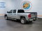 2013 Chevrolet Silverado 2500HD LT