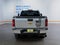 2013 Chevrolet Silverado 2500HD LT