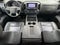 2016 Chevrolet Silverado 3500HD LTZ