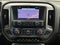 2016 Chevrolet Silverado 3500HD LTZ