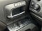 2016 Chevrolet Silverado 3500HD LTZ