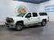 2016 Chevrolet Silverado 3500HD LTZ