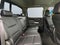 2016 Chevrolet Silverado 3500HD LTZ