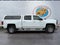 2016 Chevrolet Silverado 3500HD LTZ