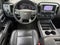 2016 Chevrolet Silverado 3500HD LTZ