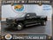 2018 Chevrolet Silverado 3500HD LTZ