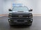 2018 Chevrolet Silverado 3500HD LTZ