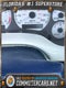 2003 Chevrolet S-10 Base