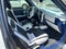 2003 Chevrolet S-10 Base