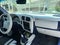 2003 Chevrolet S-10 Base