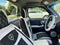 2003 Chevrolet S-10 Base