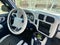 2003 Chevrolet S-10 Base