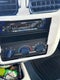 2003 Chevrolet S-10 Base