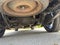 2003 Chevrolet S-10 Base