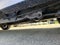 2003 Chevrolet S-10 Base