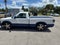 2003 Chevrolet S-10 Base