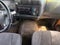 1996 Chevrolet S-10 Base